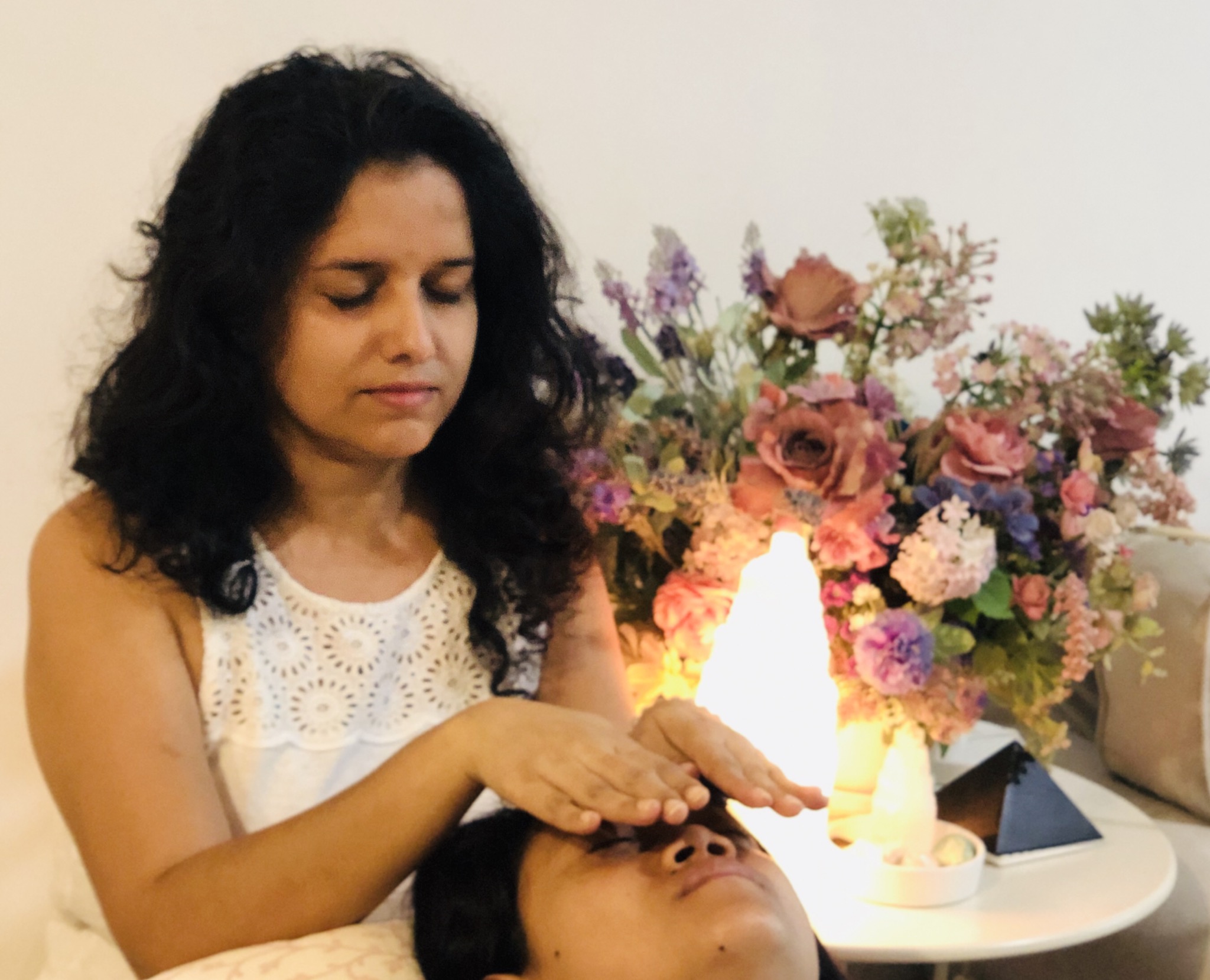 reiki-healing